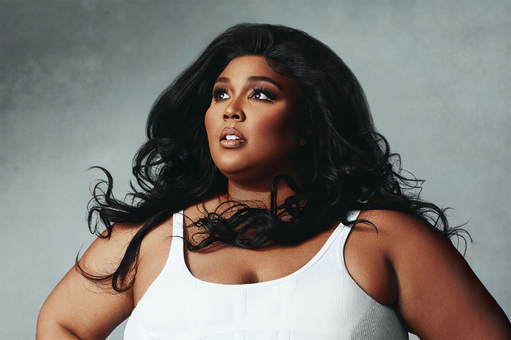 musicLIZZO-Press-1--Photo-Credit-AB+DM_0.jpg
